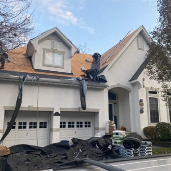 Kevin Mulholland - Complete Ripoff - General Contractors Near Me - Wayne, New Jersey Kevin Mulholland - Complete Ripoff - General Contractors Near Me - Wayne, New Jersey