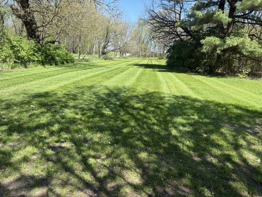 C & S Ground Works on Yelp