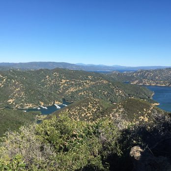 Lake Berryessa - Parks Near Me - Napa, California Lake Berryessa - Parks Near Me - Napa, California
