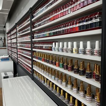 VL Nails & Spa - Nail Salons Near Me - Hartford, Connecticut VL Nails & Spa - Nail Salons Near Me - Hartford, Connecticut