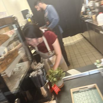 Wake Cafe - Bubble Tea Near Me - Upland, California Wake Cafe - Bubble Tea Near Me - Upland, California