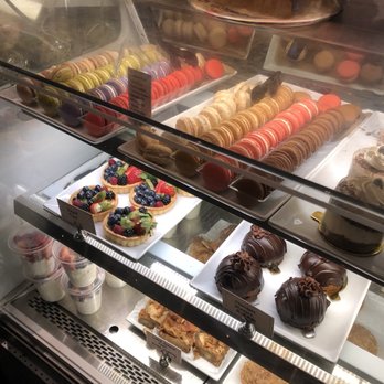 Thinking Cup - Coffee & Tea Near Me - Boston, Massachusetts Thinking Cup - Coffee & Tea Near Me - Boston, Massachusetts