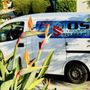 OS Locksmith