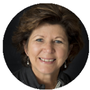 Photo of Kim Wermerskirchen - The W Real Estate Group