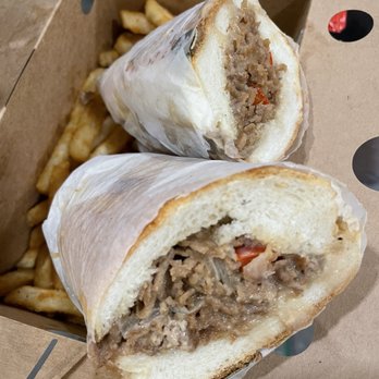 Mad For Chicken Flushing - Bulgogi Cheese Sandwich - Korean Near Me - Flushing, New York Mad For Chicken Flushing - Bulgogi Cheese Sandwich - Korean Near Me - Flushing, New York