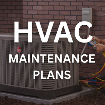 Next Level Heating and Air - Heating & Air Conditioning/HVAC Near Me - Niceville, Florida Next Level Heating and Air - Heating & Air Conditioning/HVAC Near Me - Niceville, Florida