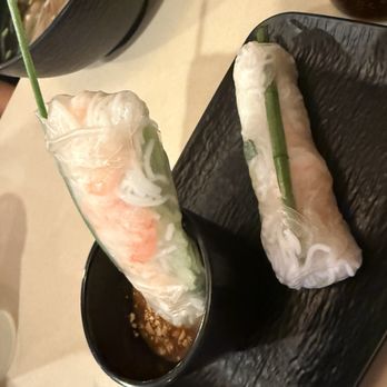 VN Pho - Vietnamese Near Me - Morrow, Georgia
