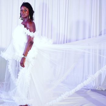 PDZ Production Films - Maternity Shot - Event Photography Near Me PDZ Production Films - Maternity Shot - Event Photography Near Me