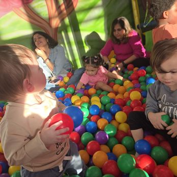 Kids Empire Gresham - Kids Activities Near Me - Gresham, Oregon