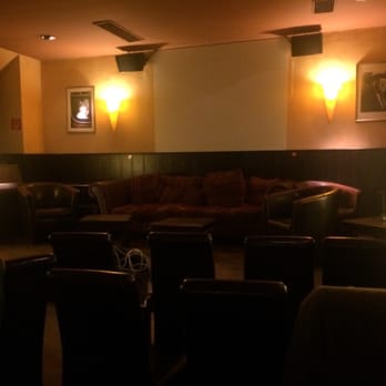 The Lizard - Private room for special occasions - Pool Halls Near Me - Vienna, 9