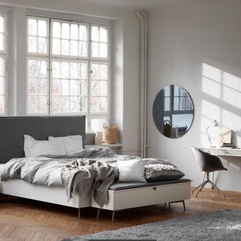 BoConcept - Furniture Stores Near Me - Princeton, New Jersey BoConcept - Furniture Stores Near Me - Princeton, New Jersey