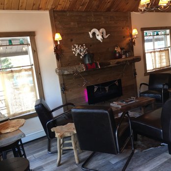 Clyde's Coffee Roasting - Coffee Roasteries Near Me - Stateline, Nevada Clyde's Coffee Roasting - Coffee Roasteries Near Me - Stateline, Nevada
