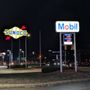 Photo of Mobil