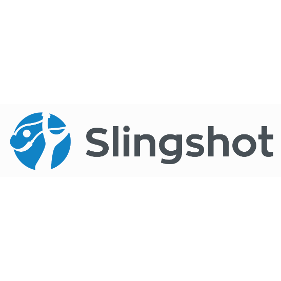 SLINGSHOT Updated July 2024 Request a Quote Brooklyn Park