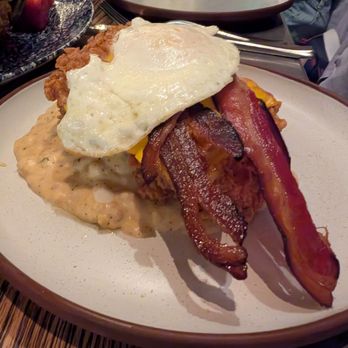 Yardbird - Southern Near Me - Las Vegas, Nevada