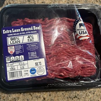 ALDI - Grocery Near Me - Rialto, California ALDI - Grocery Near Me - Rialto, California
