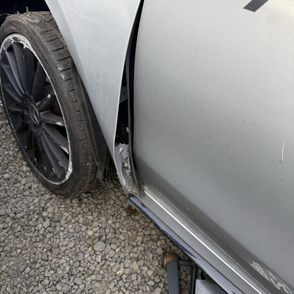 All Day Towing - Fender - Towing Near Me - Beaverton, Oregon
