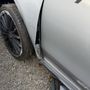 Photo of All Day Towing