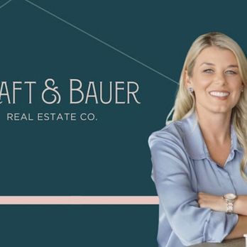 Gates Team at Craft & Bauer - Real Estate Agents Near Me - Palm Desert, California Gates Team at Craft & Bauer - Real Estate Agents Near Me - Palm Desert, California