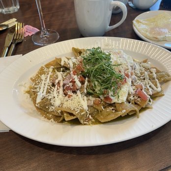 First Toast - Chilequiles - Mexican Near Me - Lodi, California First Toast - Chilequiles - Mexican Near Me - Lodi, California
