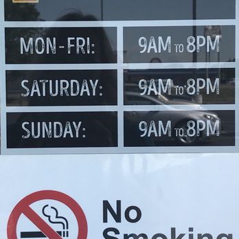 ALDI - Store hours - Grocery Near Me - Ottumwa, Iowa ALDI - Store hours - Grocery Near Me - Ottumwa, Iowa