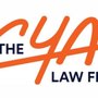 Photo of The Cya Law Firm