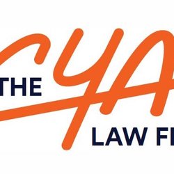 The Cya Law Firm