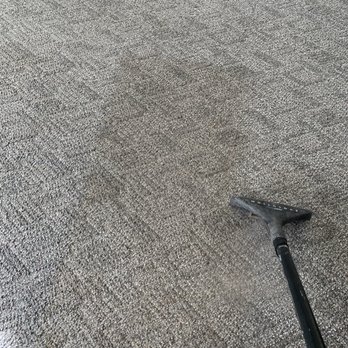Appel Services - Carpet Cleaning Near Me - Grundy Center, Iowa