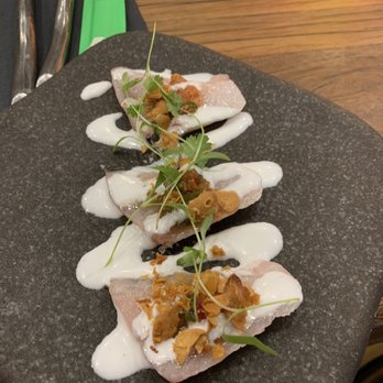 Akiba - Bars Near Me - Canberra, ACT Akiba - Bars Near Me - Canberra, ACT