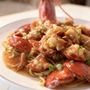 Photo of Maui Lobster King