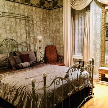 Nesselrod on the New - Bed & Breakfast Near Me - Radford, Virginia