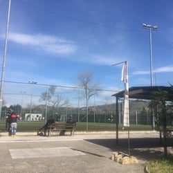 Sporting Club San Germano