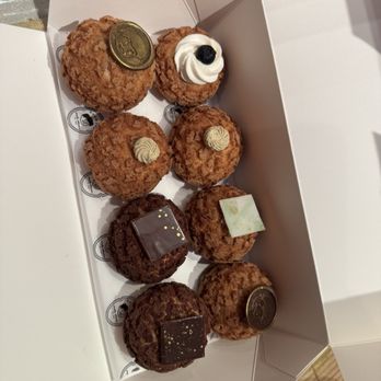 Browned - Coffee & Tea Near Me - San Gabriel, California Browned - Coffee & Tea Near Me - San Gabriel, California