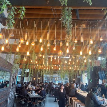Copper Blues Cantina - New American Near Me - Oxnard, California Copper Blues Cantina - New American Near Me - Oxnard, California