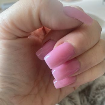 Funky Nails - Perfect again! Kim (the owner) is very in tune with her customers. She knows her craft well. - Nail Salons Near Me - Ledgewood, New Jersey Funky Nails - Perfect again! Kim (the owner) is very in tune with her customers. She knows her craft well. - Nail Salons Near Me - Ledgewood, New Jersey