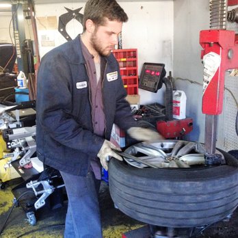 Import Connection - Auto Repair Near Me - Charlotte, North Carolina Import Connection - Auto Repair Near Me - Charlotte, North Carolina