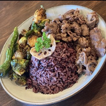 Namu Kitchen - Breakfast & Brunch Near Me - West Covina, California Namu Kitchen - Breakfast & Brunch Near Me - West Covina, California
