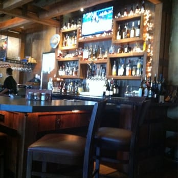 Broken Bit Steakhouse - Steakhouses Near Me - Quartz Hill, California