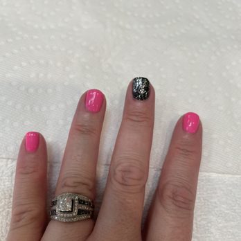 Envy Nail Spa - Freshly done nails - Nail Salons Near Me - Centennial, Colorado Envy Nail Spa - Freshly done nails - Nail Salons Near Me - Centennial, Colorado