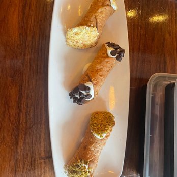 Spritzery - Italian Near Me - Pittsburgh, Pennsylvania Spritzery - Italian Near Me - Pittsburgh, Pennsylvania