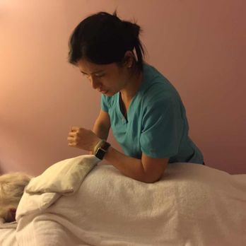 Jing Massage - Massage Near Me - Coral Springs, Florida Jing Massage - Massage Near Me - Coral Springs, Florida