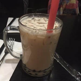 Looking For Chai Taiwanese Kitchen - Taiwanese Near Me - Edmonds, Washington