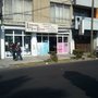 Photo of Laboratorio Médico Balbuena