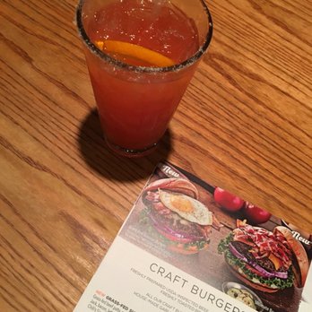 Chili's - Tex-Mex Near Me - Riverside, California Chili's - Tex-Mex Near Me - Riverside, California
