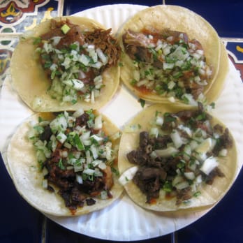 El Ranchero - Tacos de Asada, Pastor, Carnitas y Machaca - Mexican Near Me - Alta Loma, California El Ranchero - Tacos de Asada, Pastor, Carnitas y Machaca - Mexican Near Me - Alta Loma, California