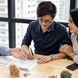 Village Property Management