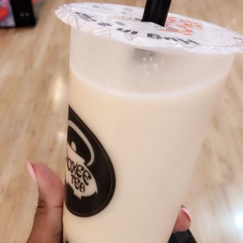 Komma Tea - Coffee & Tea Near Me - Woodbridge, Virginia Komma Tea - Coffee & Tea Near Me - Woodbridge, Virginia