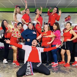 Fit Brother’s Nutrition - Viernes