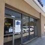 Photo of Boulevard Cleaners