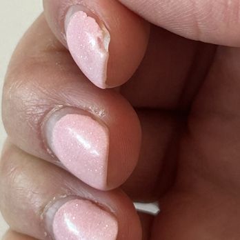 Magic Nail Lash - Nail Salons Near Me - Lone Tree, Colorado